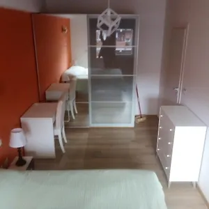 Guest house Il Coriandolo 2