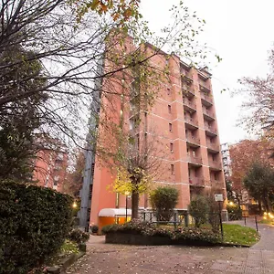 Ih Argonne Park 3* Milan