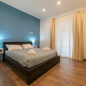 Sallustiano Roma