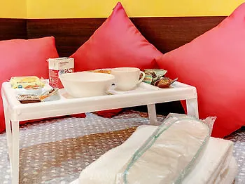 Termini Suites Roma